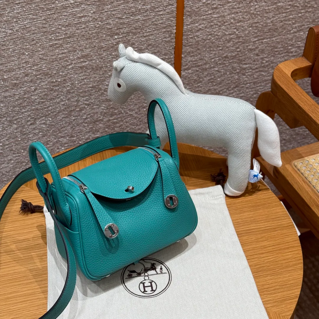 Классические Сумки Женские Hermes 13548880