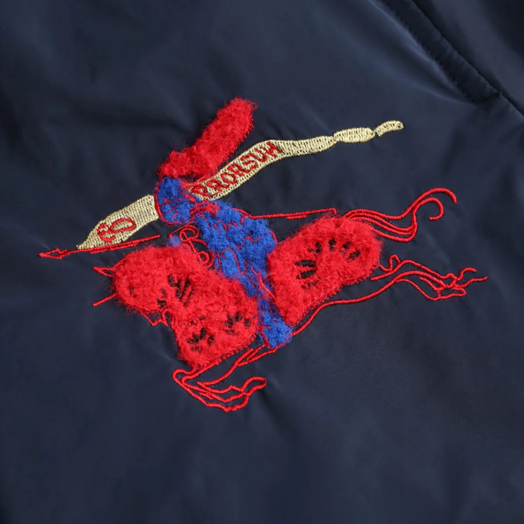 Куртки И Пуховики Женские Burberry 11210396