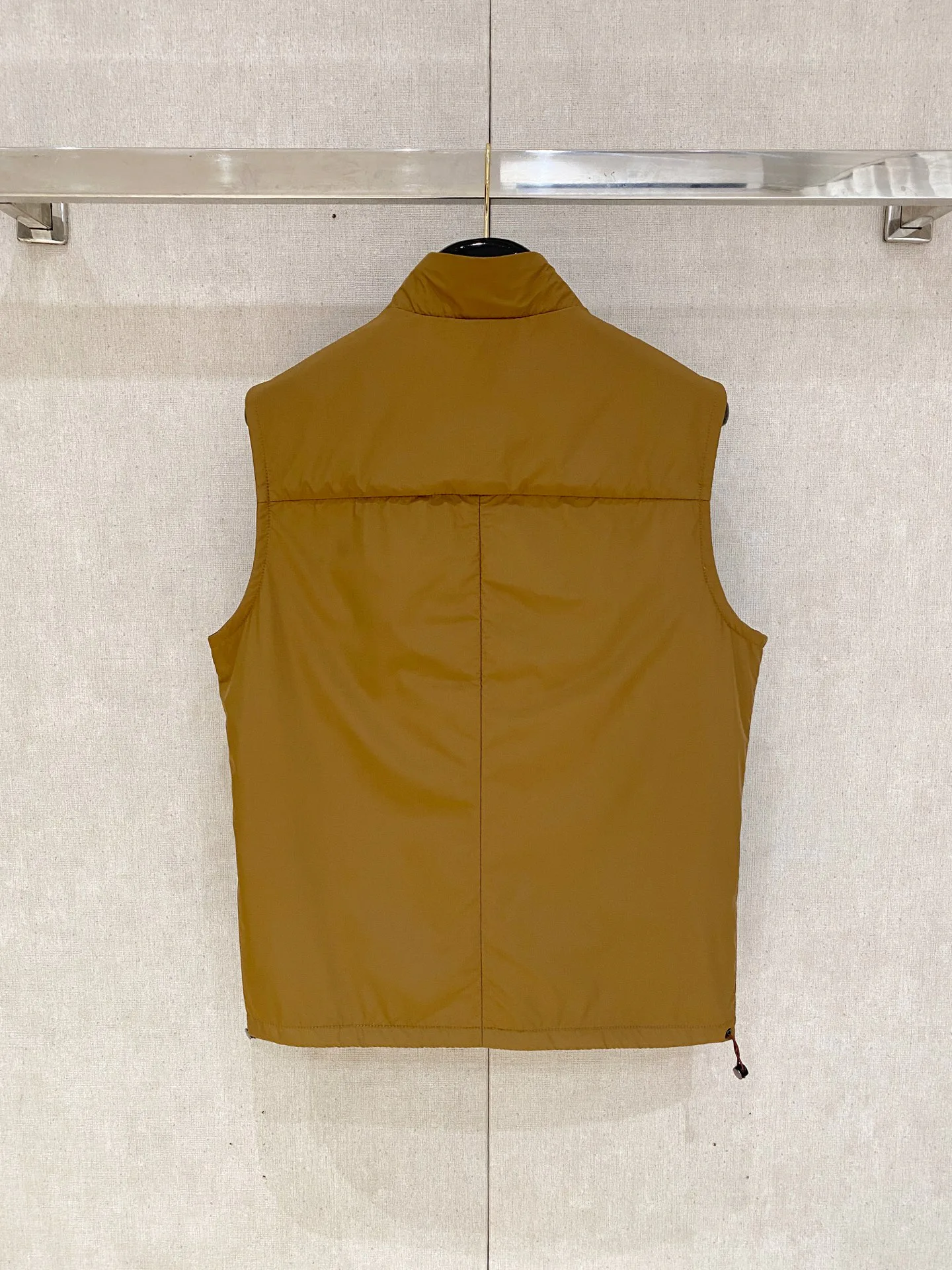 Жилеты Мужские Zegna 194250