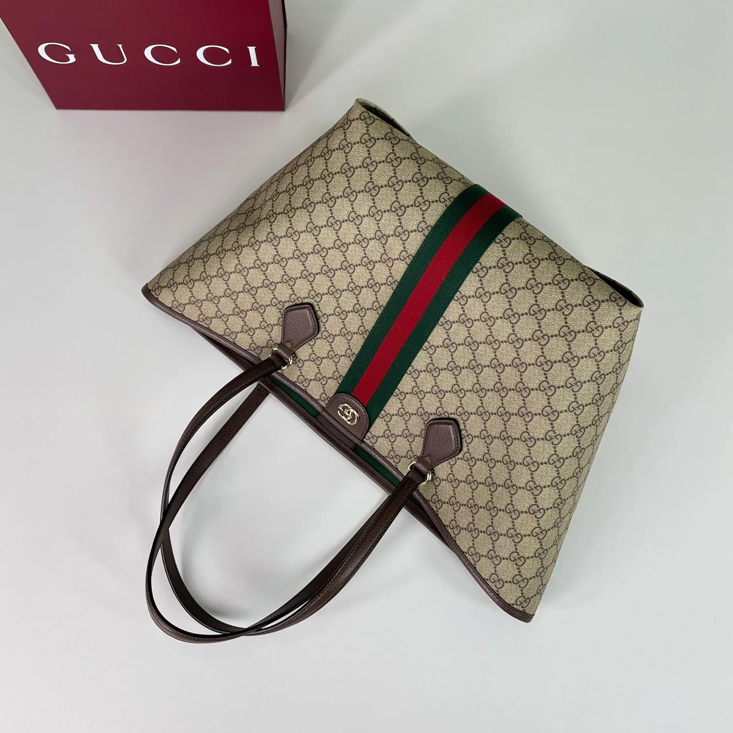 Классические Сумки Женские Gucci 13450332