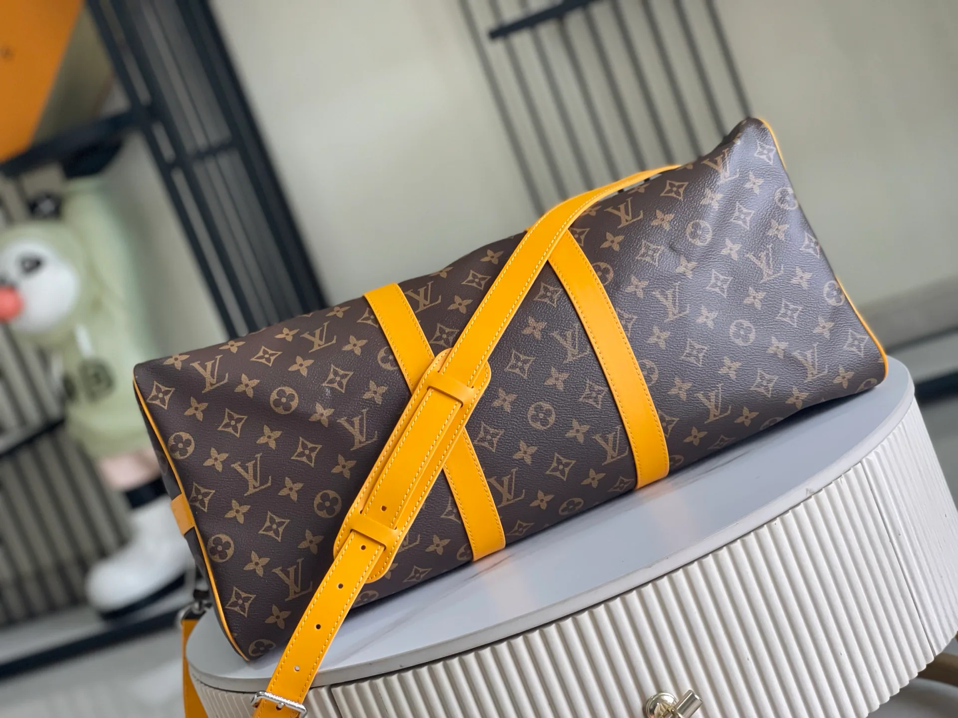 Дорожные Сумки Женские Louis Vuitton 14941608