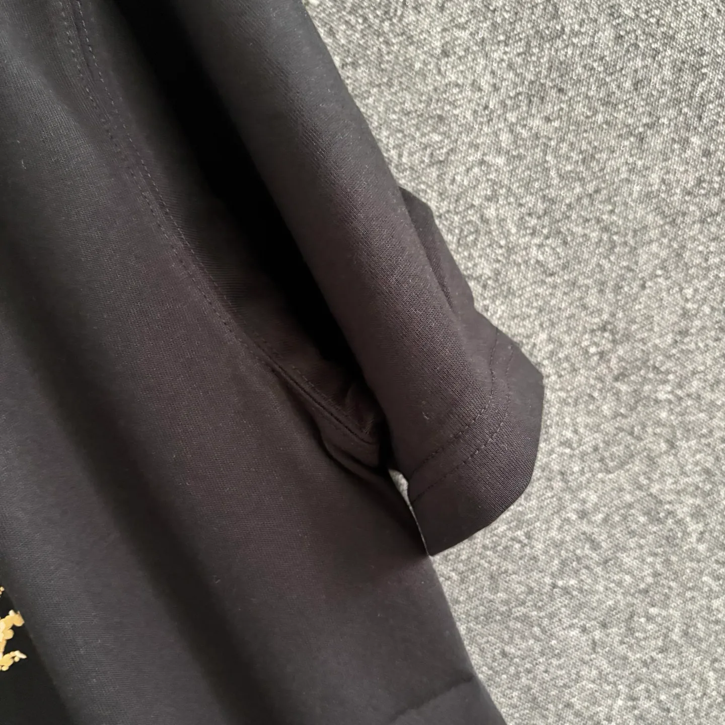Футболки Женские Burberry 13222600