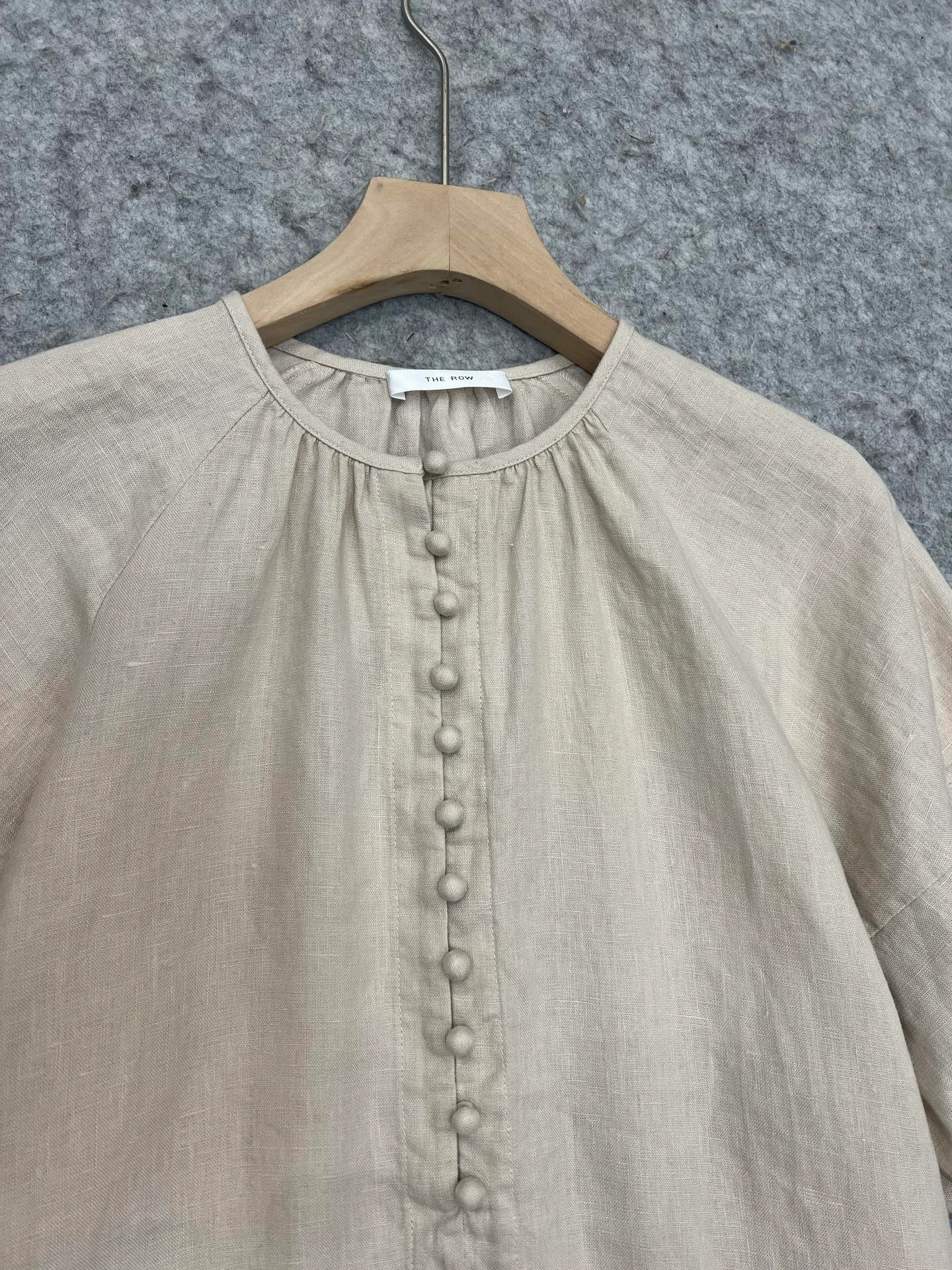 Платья Женские The Row 12786399