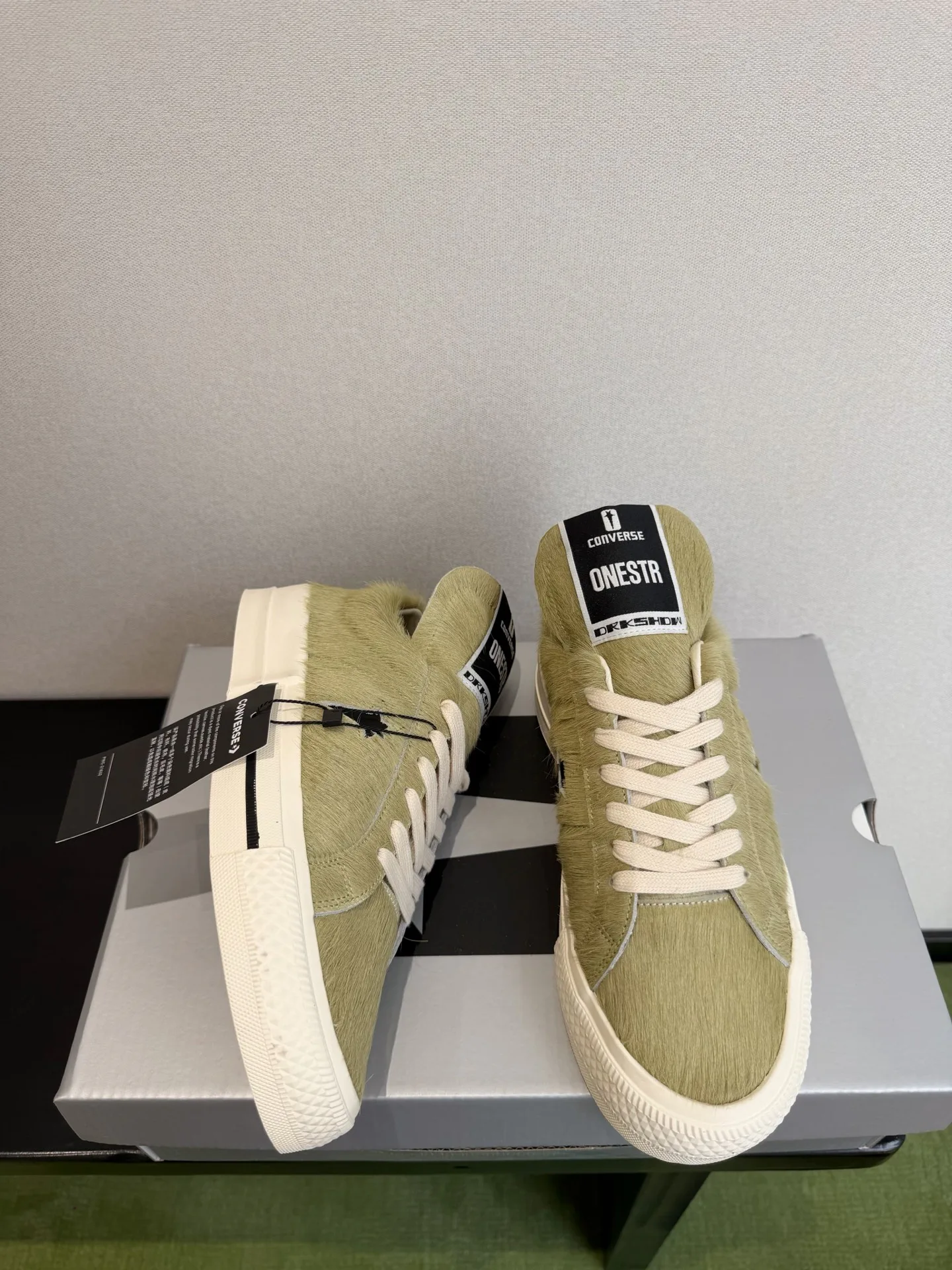 Кеды Женские Converse 11911508