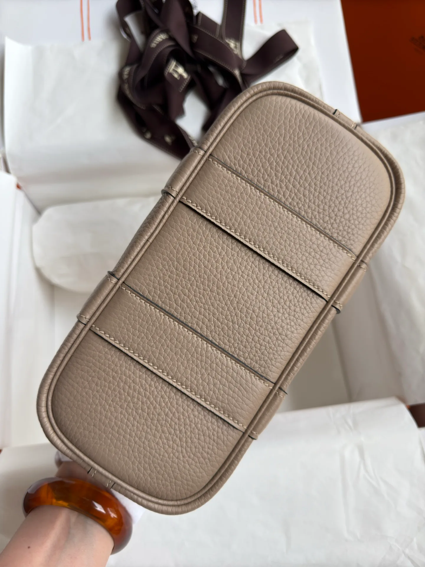 Классические Сумки Женские Hermes 923989