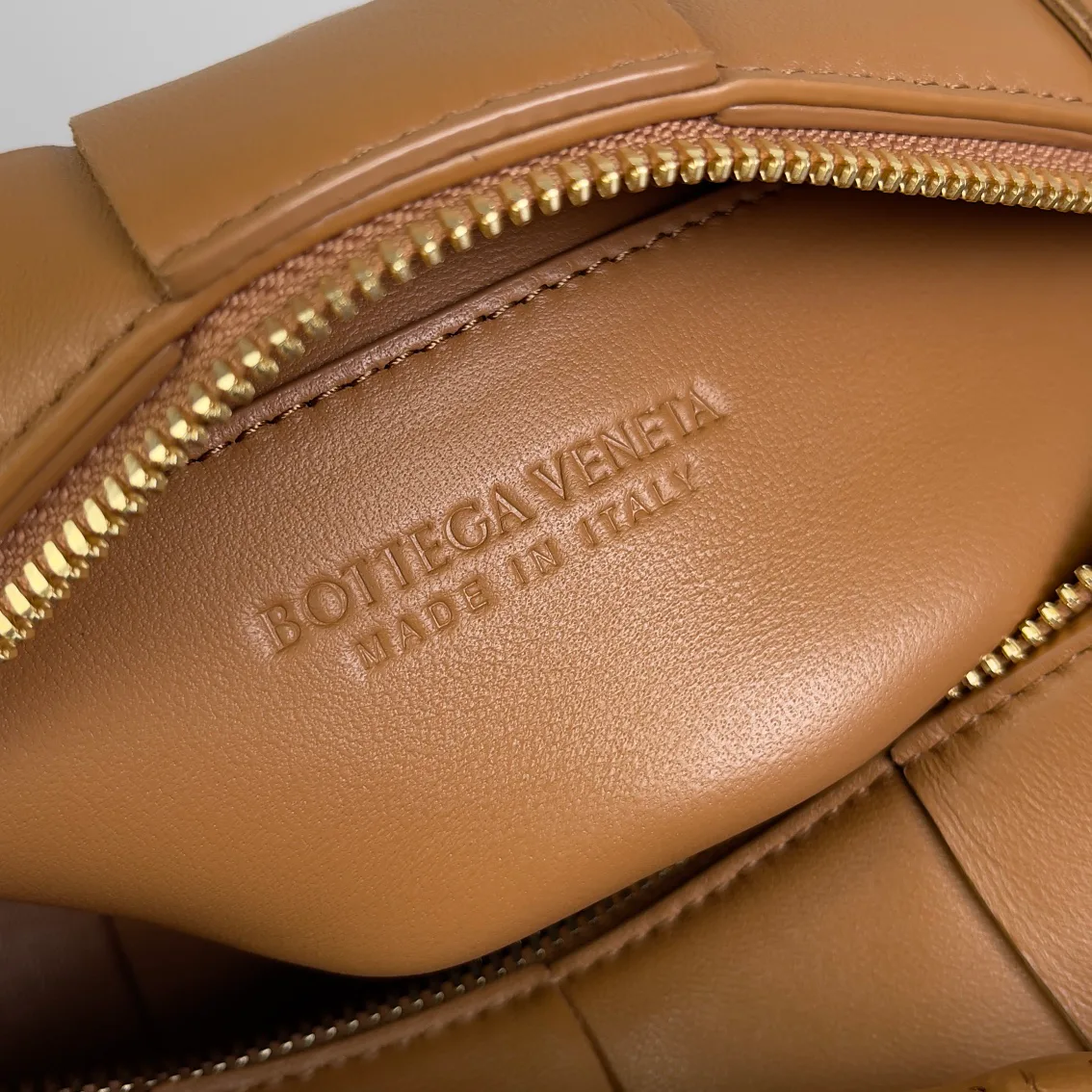 Сумки На Ремне Женские Bottega Veneta 368712