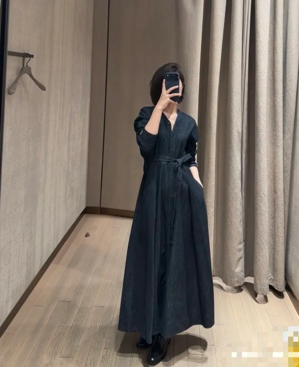 Платья Женские Max Mara 13829692