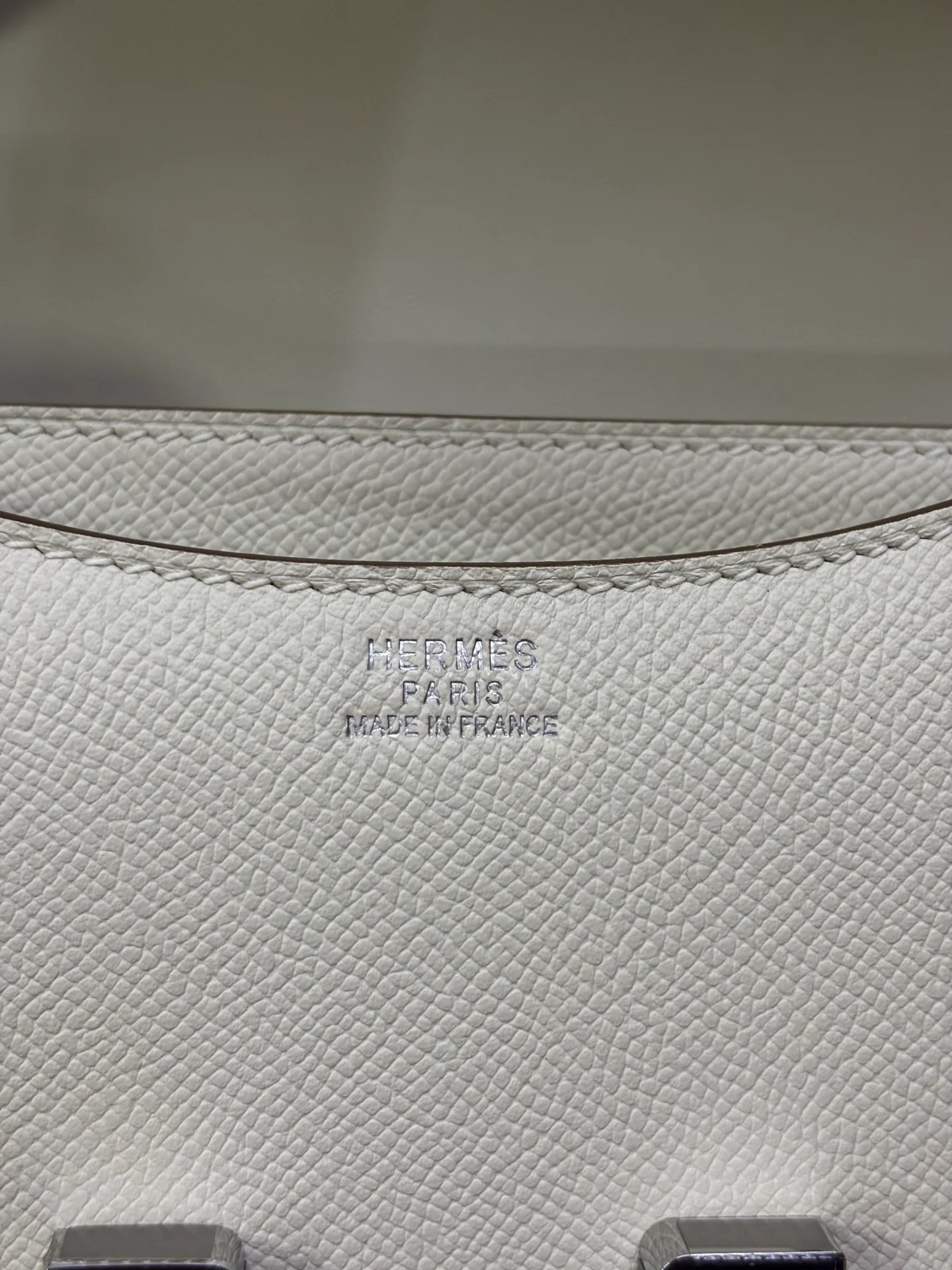 Классические Сумки Женские Hermes 18203189