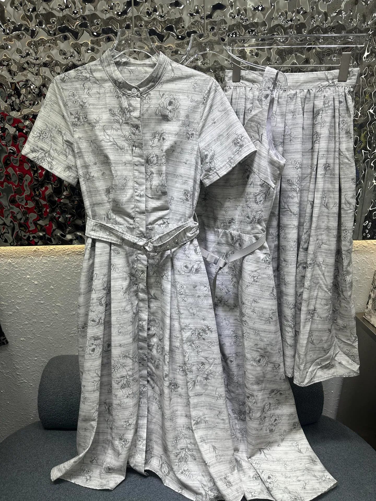 Платья Женские Christian Dior 11676691