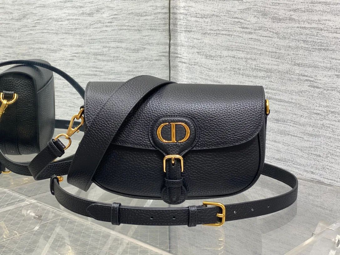 Классические Сумки Женские Christian Dior 1271258