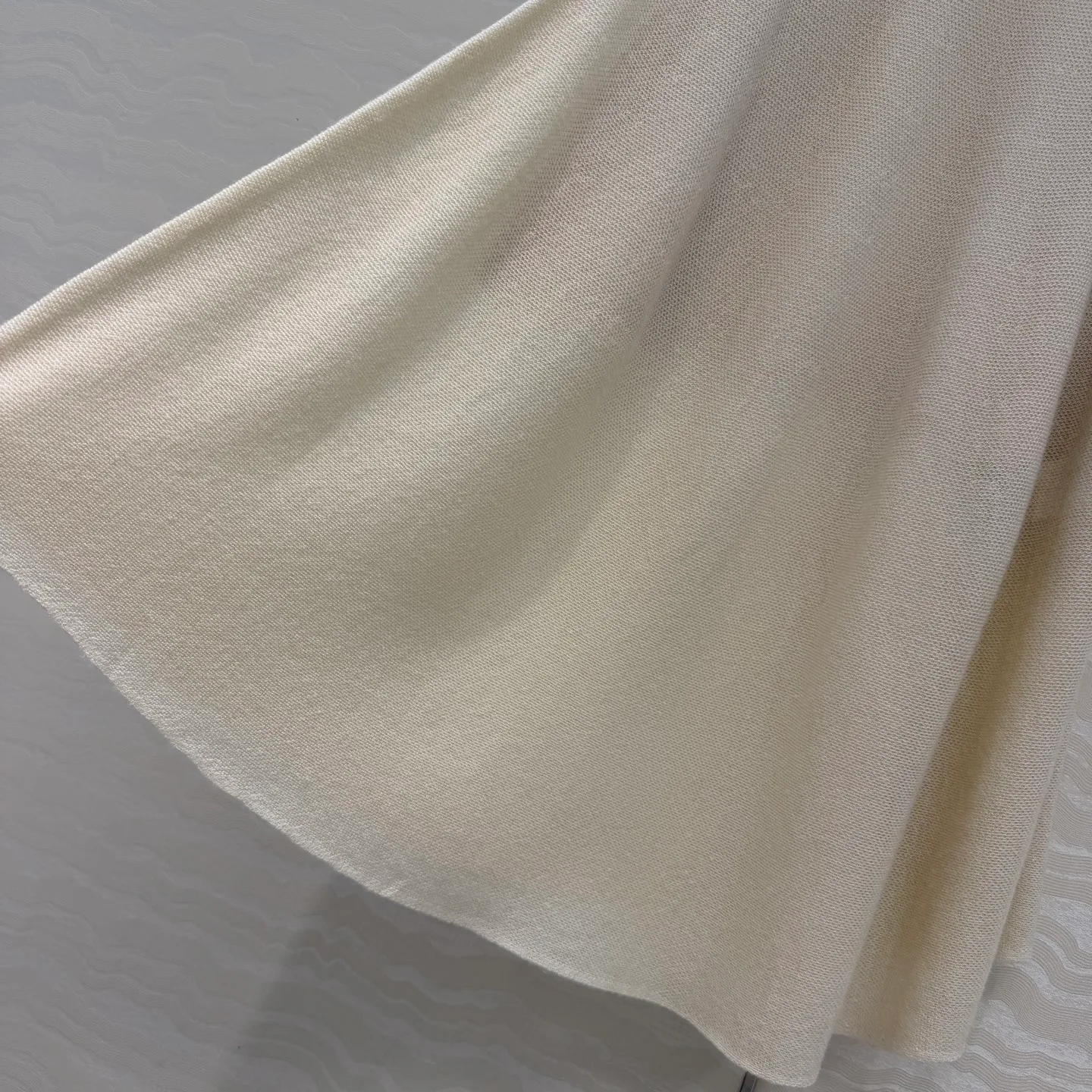 Юбки Женские Loro Piana 18012964