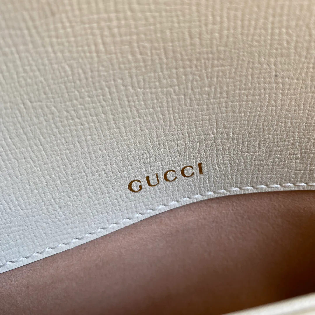 Классические Сумки Женские Gucci 11872182