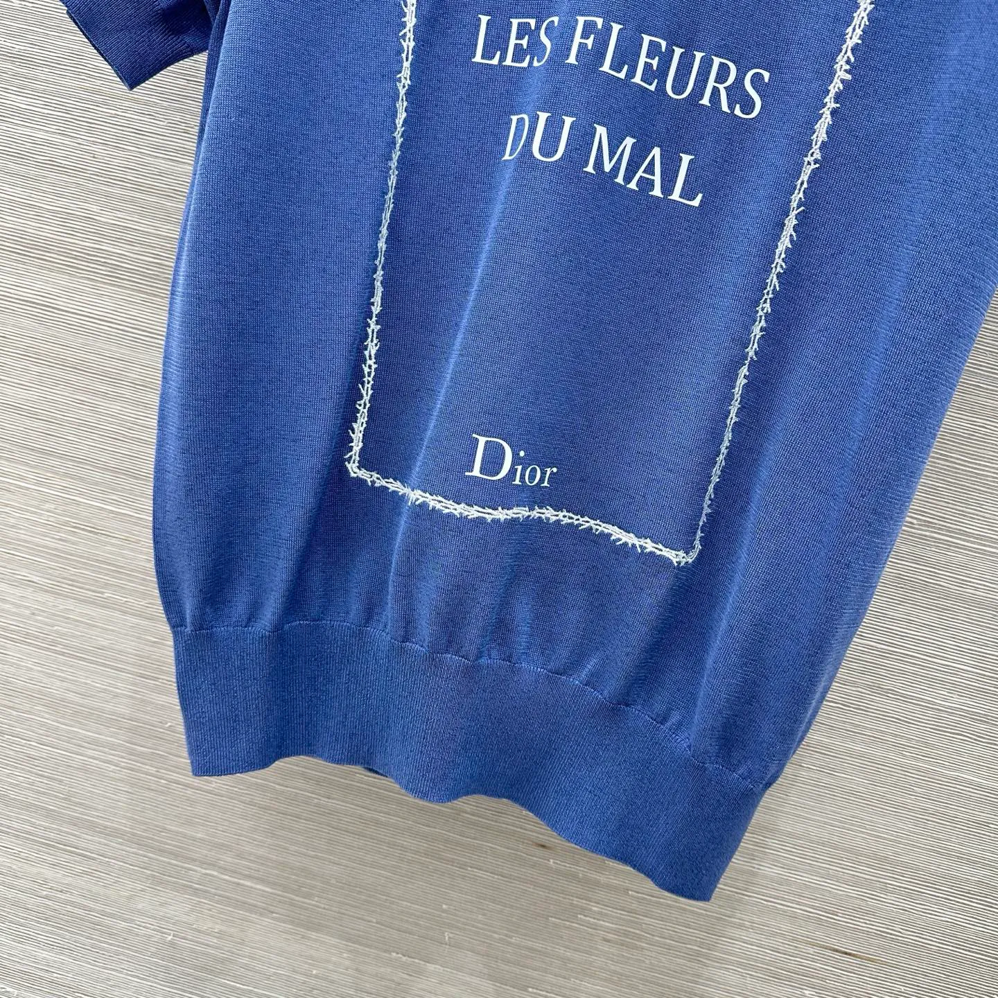 Топы Женские Christian Dior 11779169