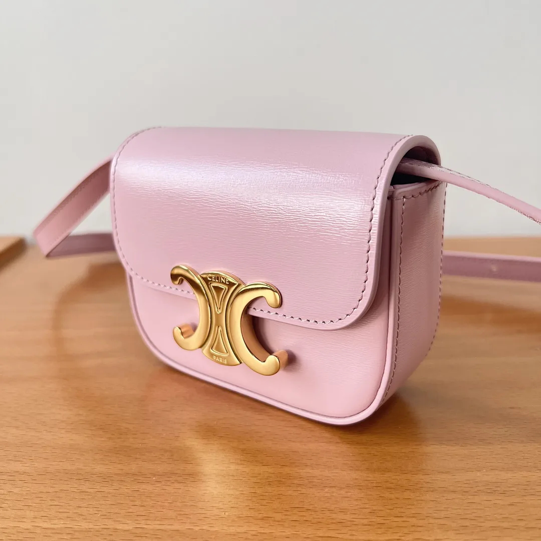 Клатчи Женские Celine 13543265