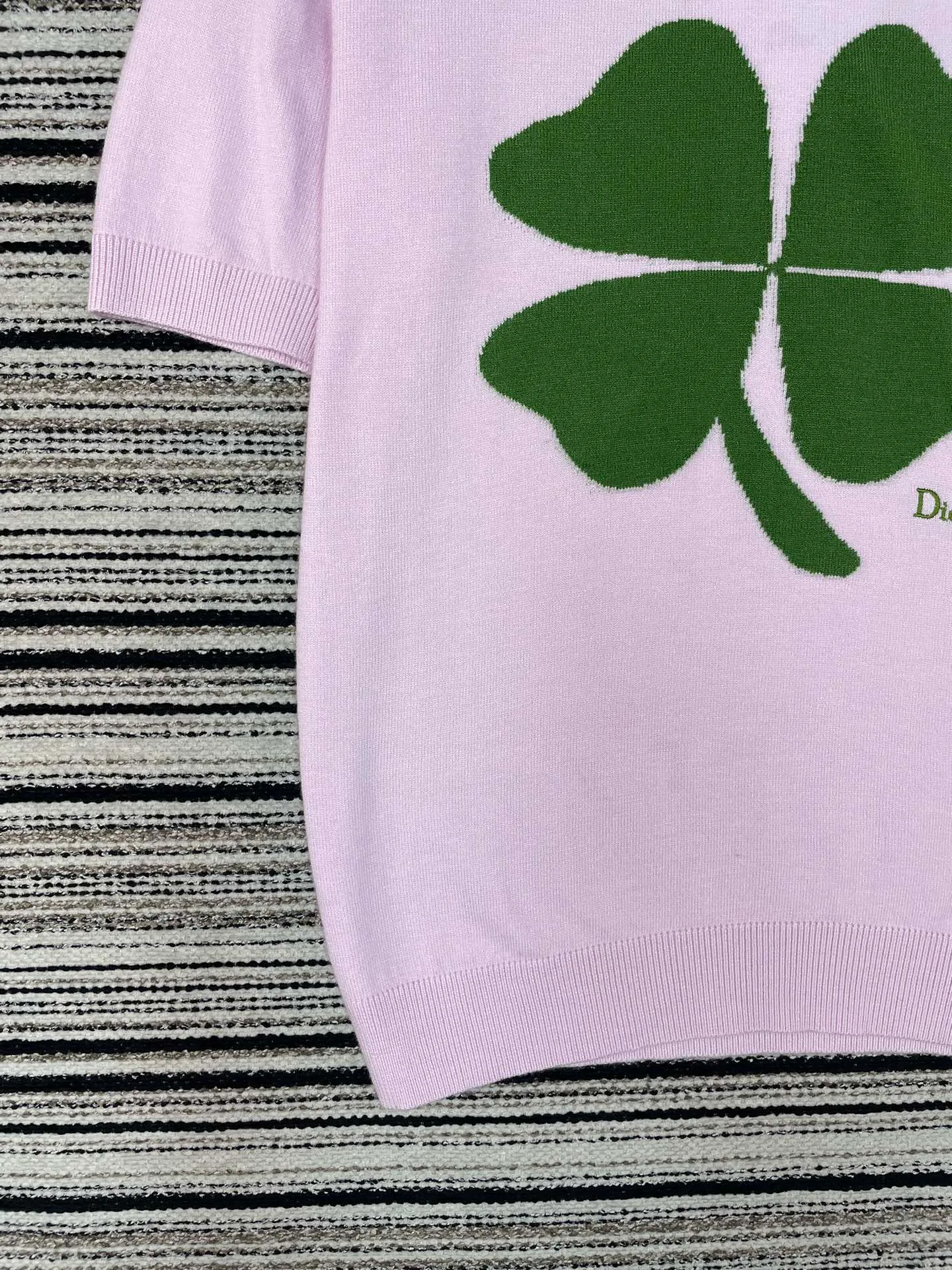 Топы Женские Christian Dior 11545306