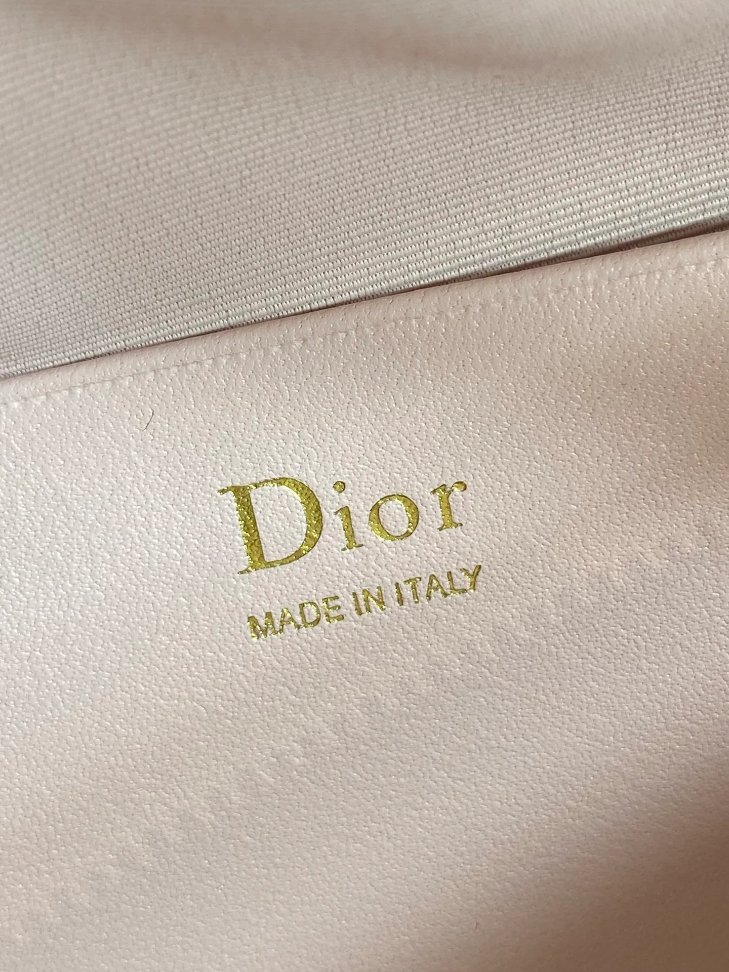 Классические Сумки Женские Christian Dior 17629539