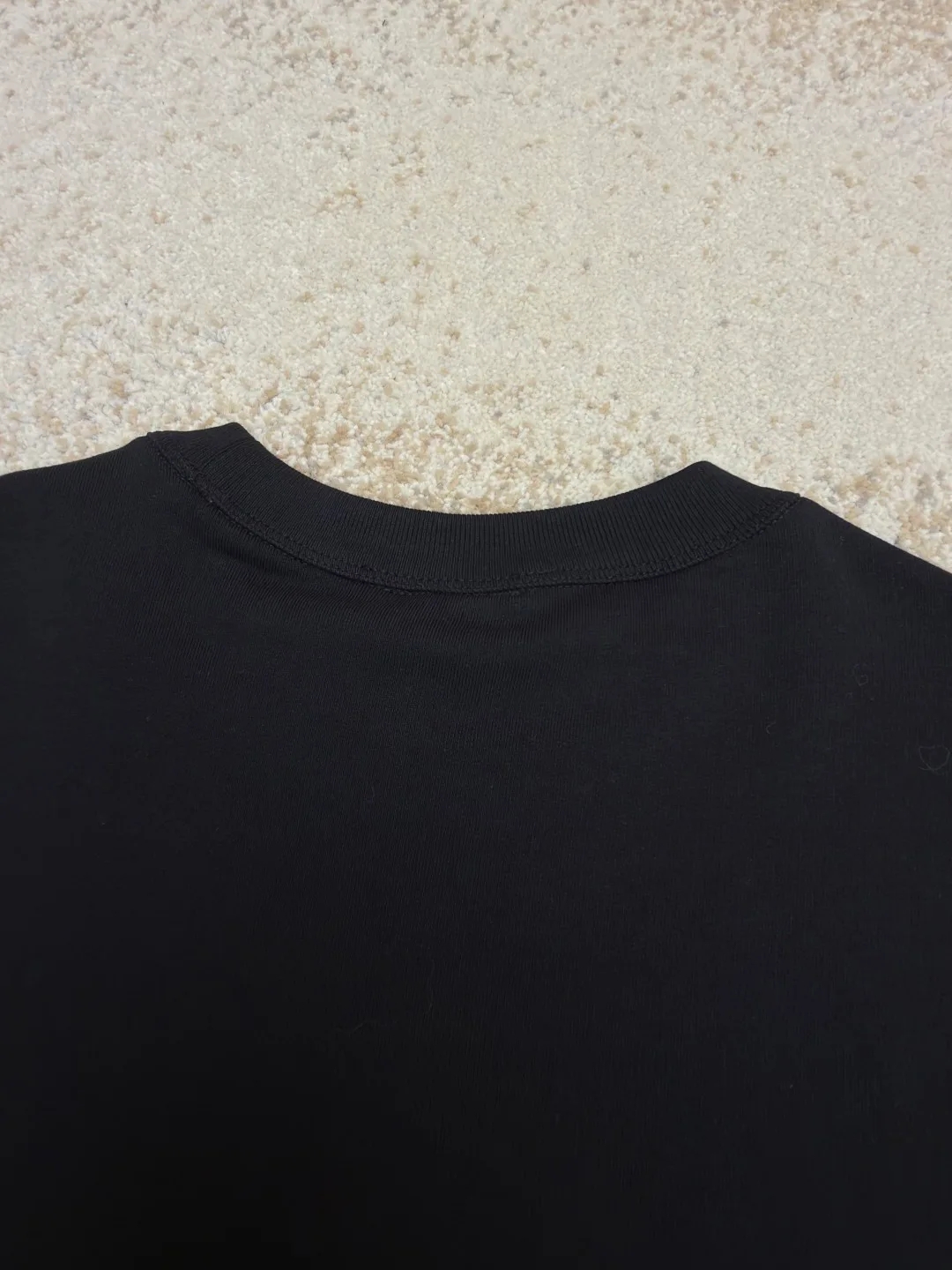 Свитшоты И Худи Мужские Christian Dior 11485646