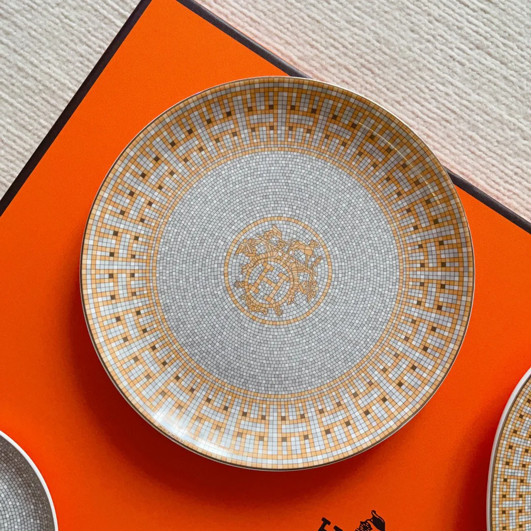 Посуда Hermes 11888257