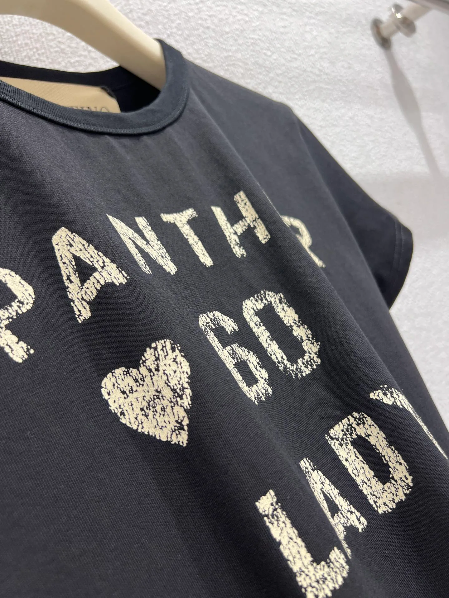 Футболки Женские Valentino 5706202