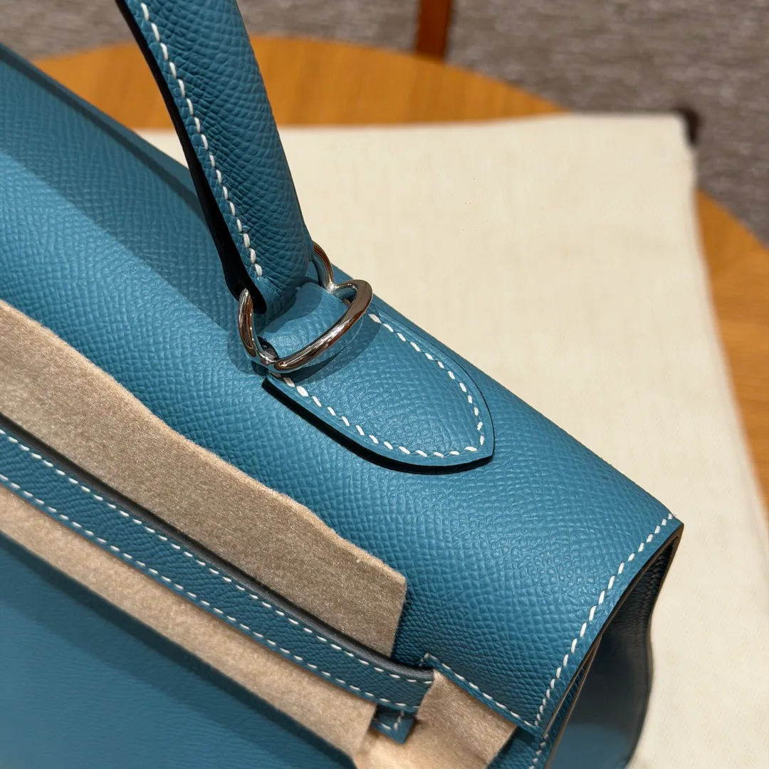 Классические Сумки Женские Hermes 1260978