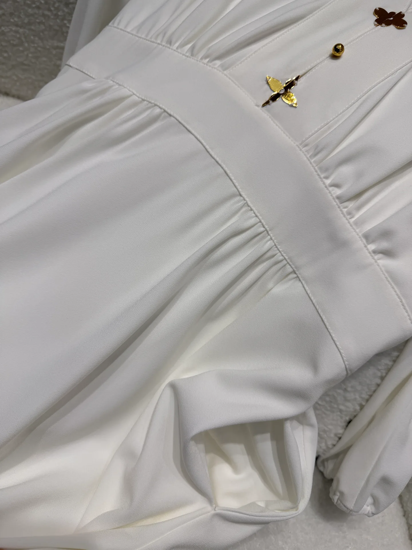 Платья Женские Loro Piana 13177807
