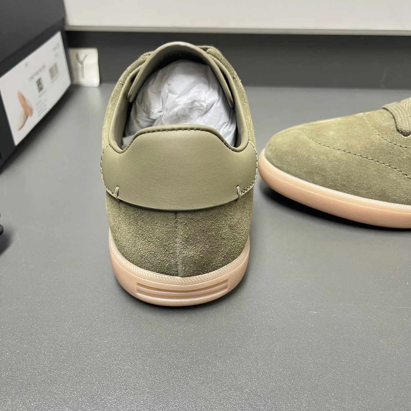 Брюки Мужские Zegna 12724106