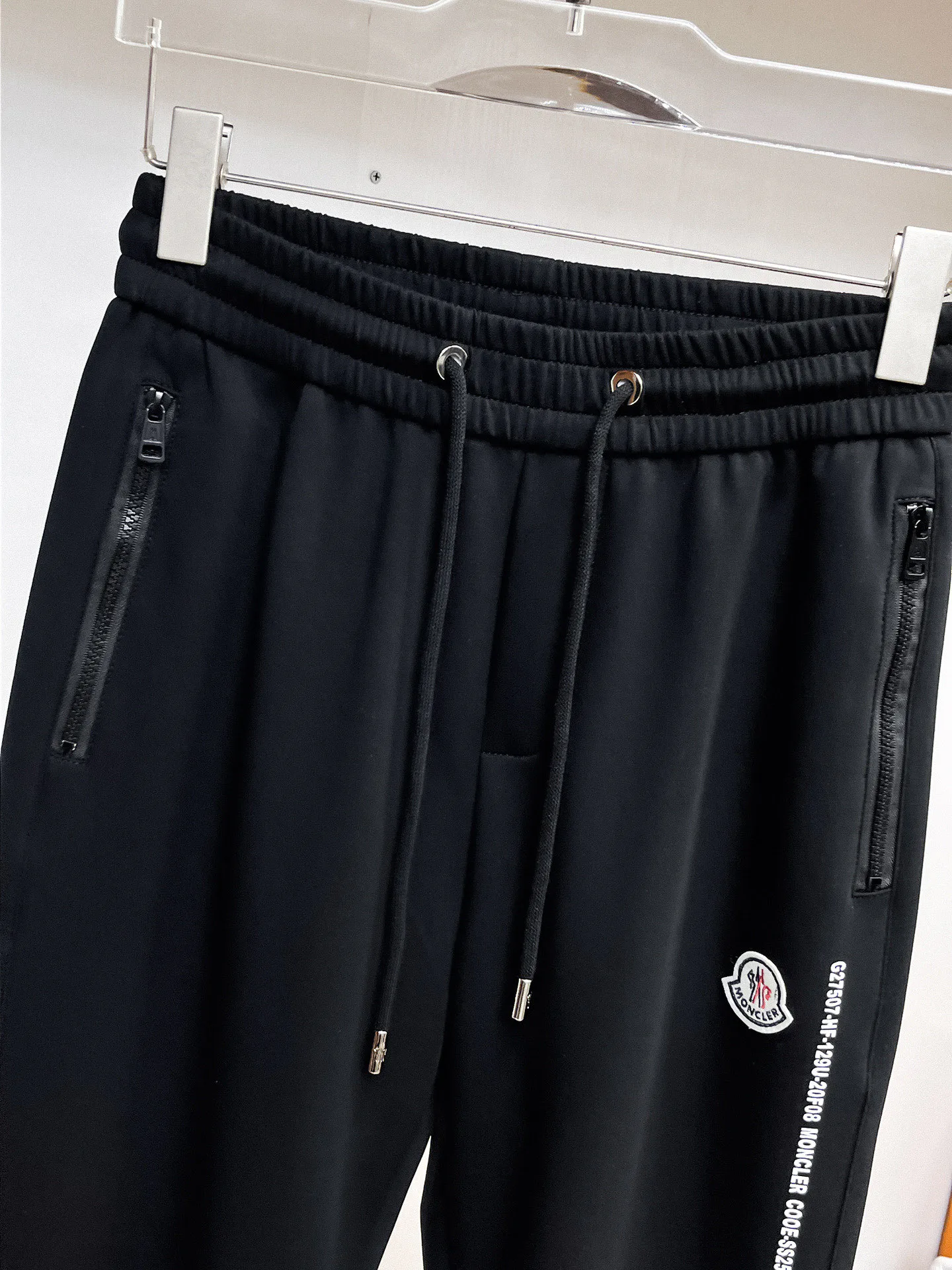 Брюки Мужские Moncler 11139987