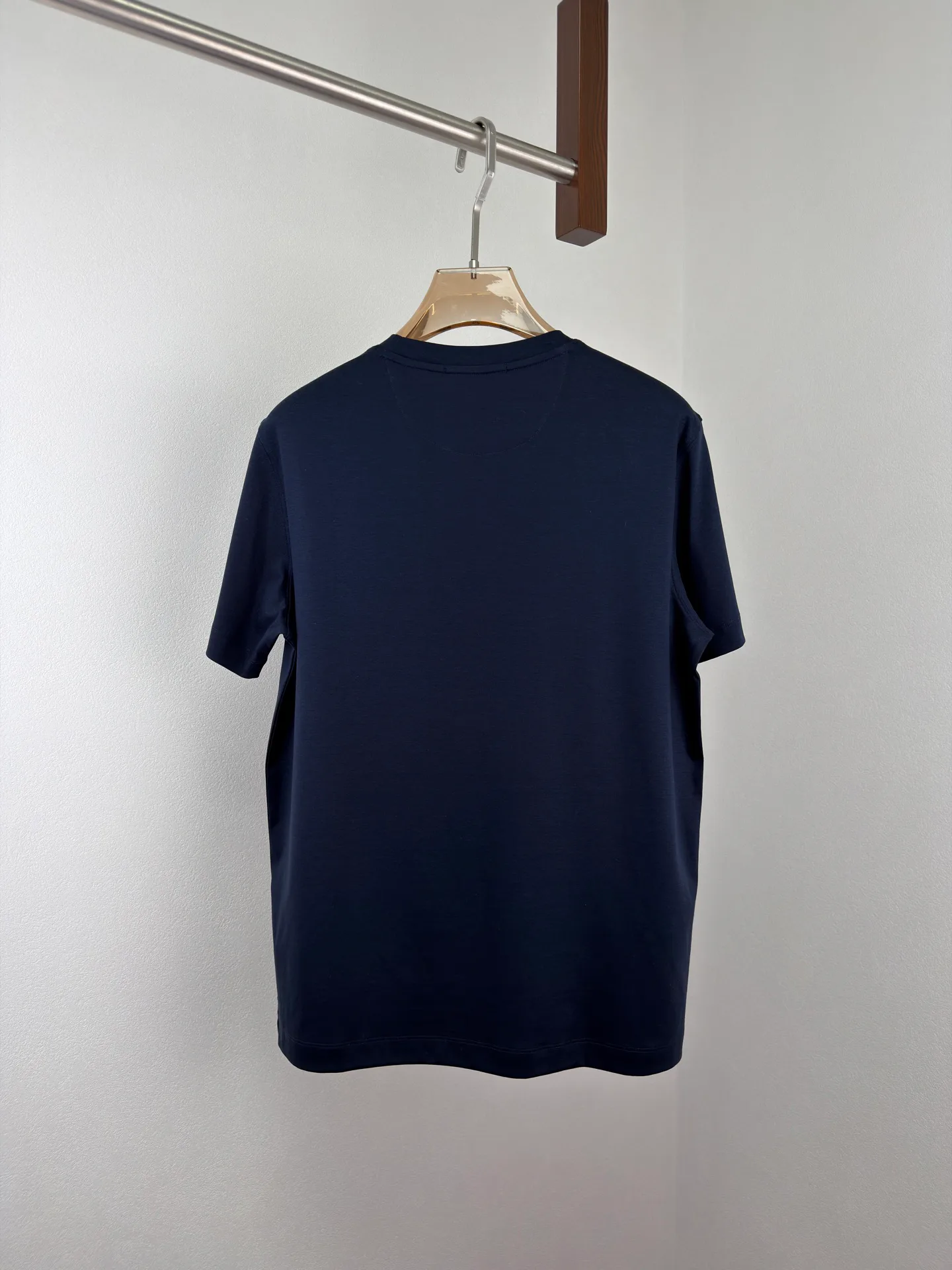 Футболки Мужские Brunello Cucinelli 13137593