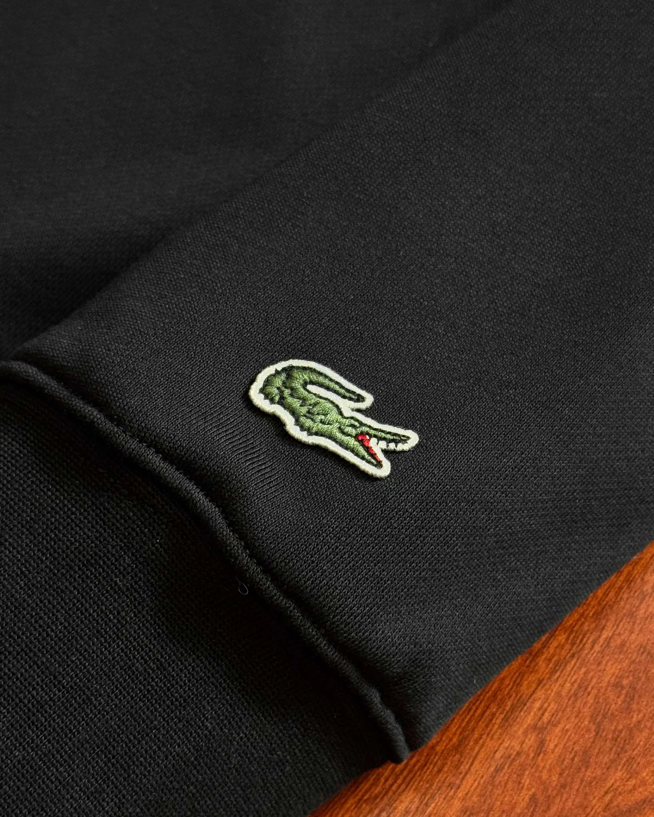 Свитшоты И Худи Мужские Lacoste 18747796