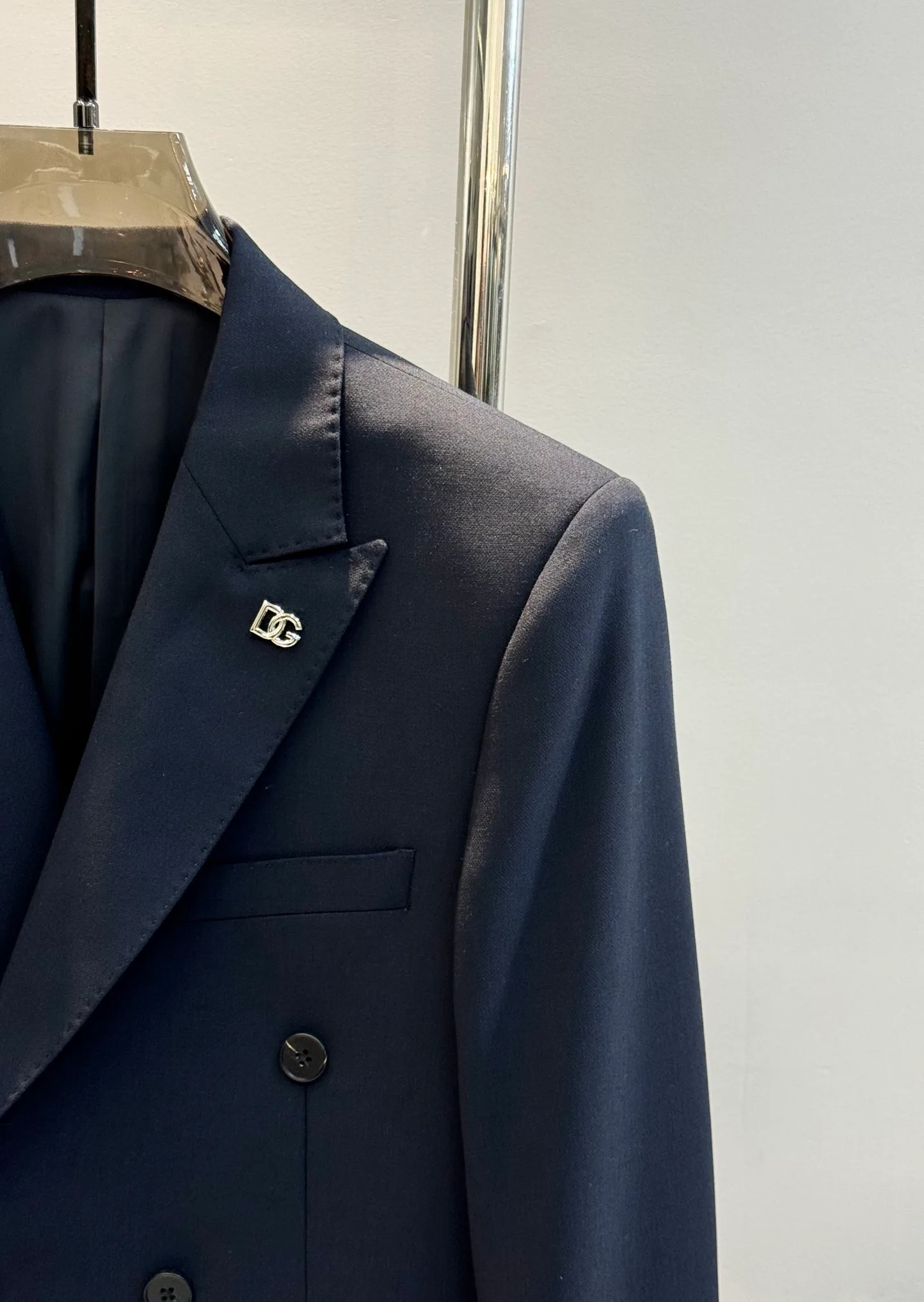 Пиджаки Мужские Dolce & Gabbana 927877