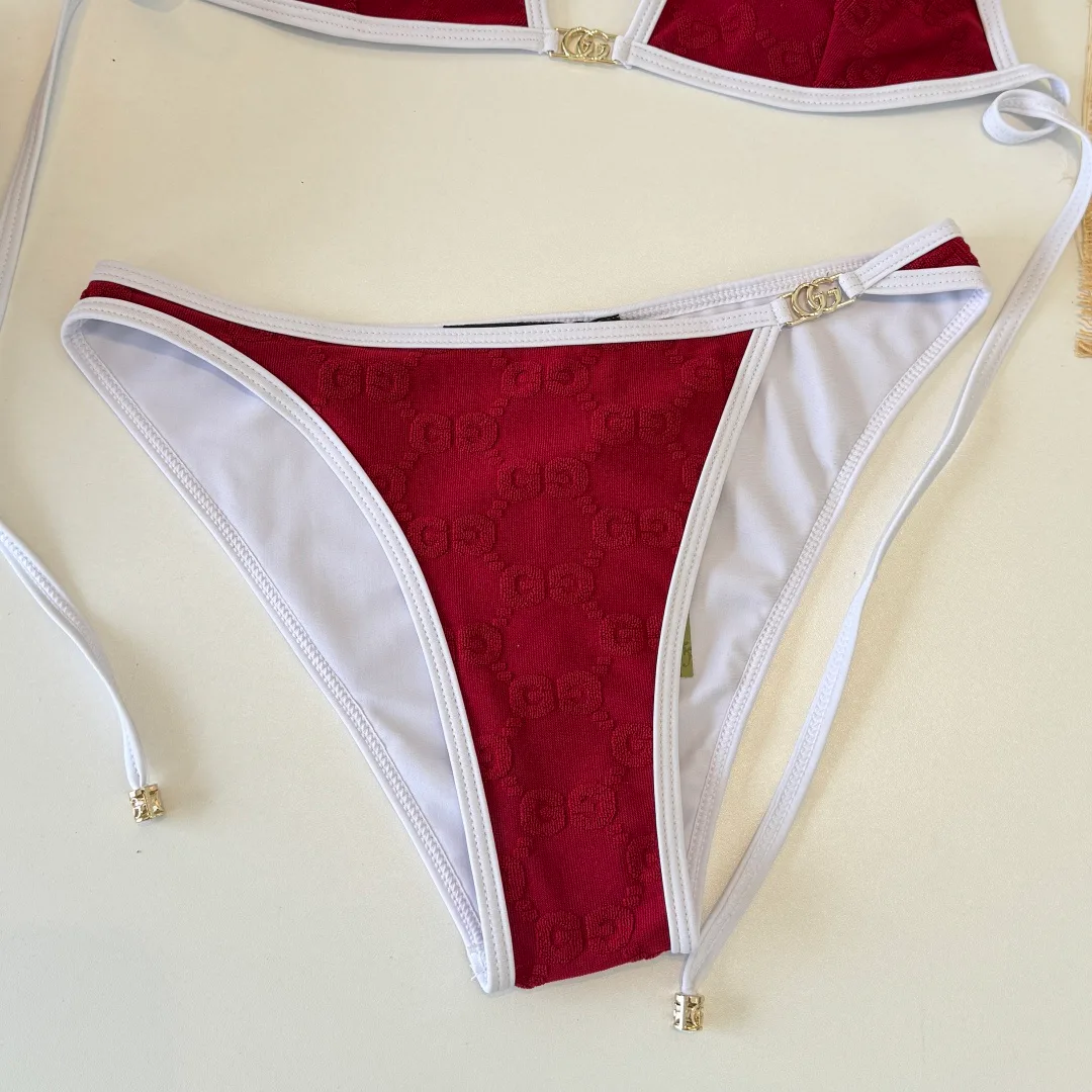 Купальники Женские Gucci 11507739