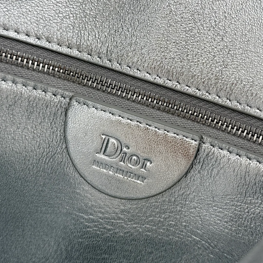 Классические Сумки Женские Christian Dior 18116279