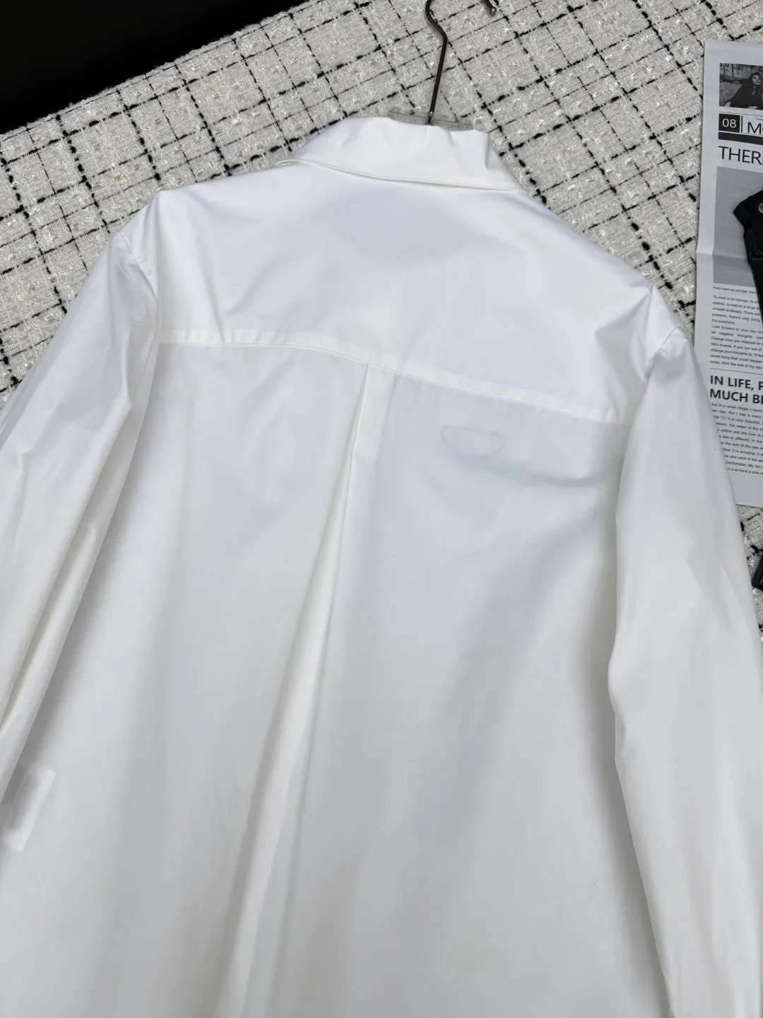 Рубашки Женские Prada 11895074