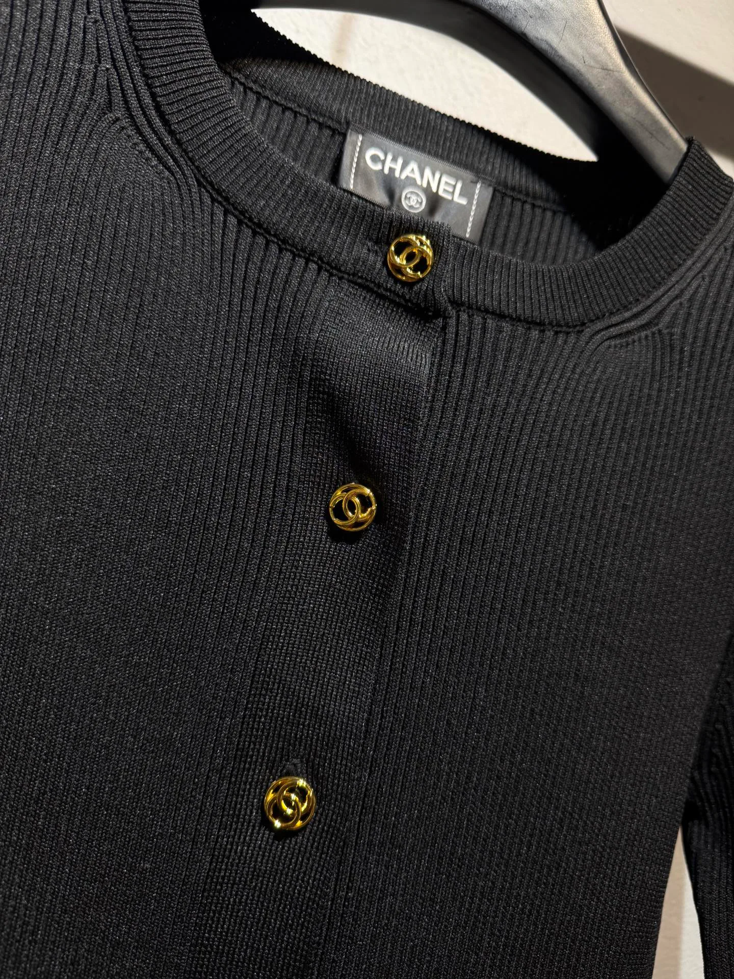 Жакеты Женские Chanel 11931114