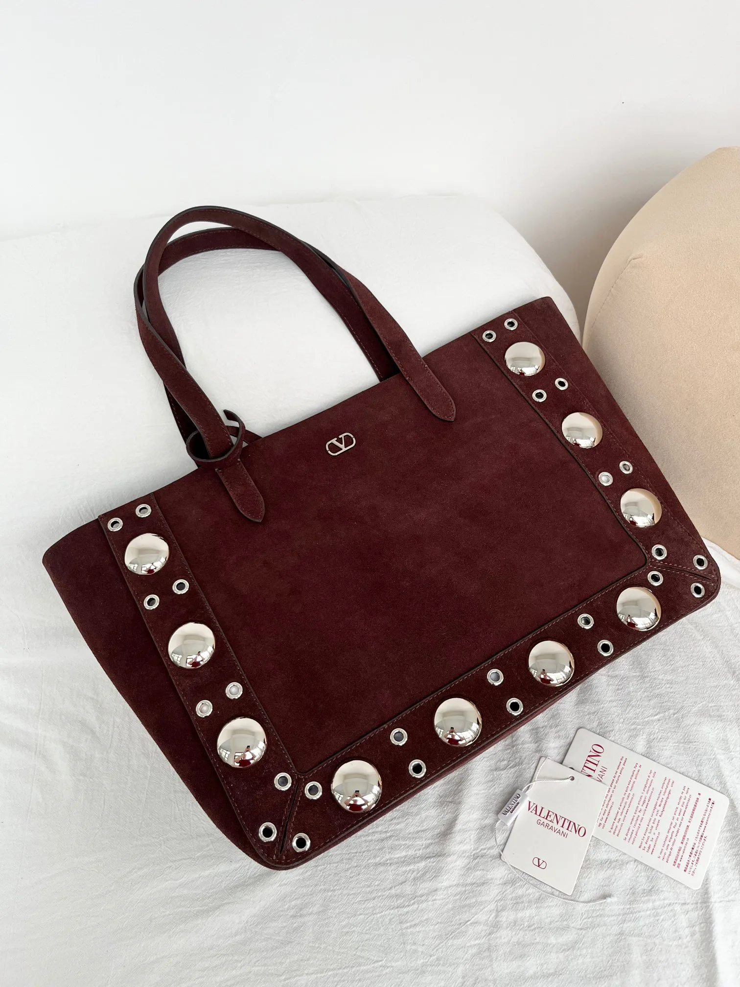 Классические Сумки Женские Valentino 941373