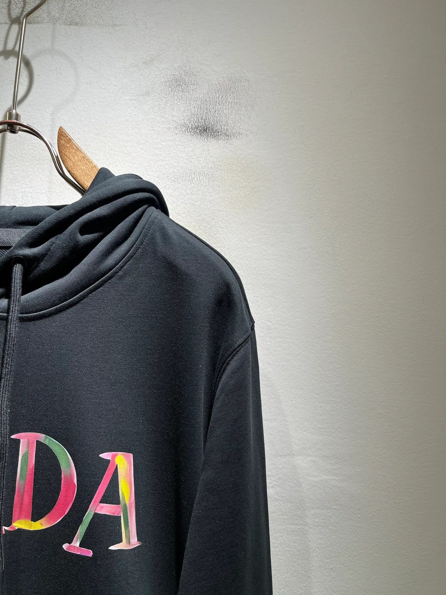 Свитшоты И Худи Мужские Prada 18446347