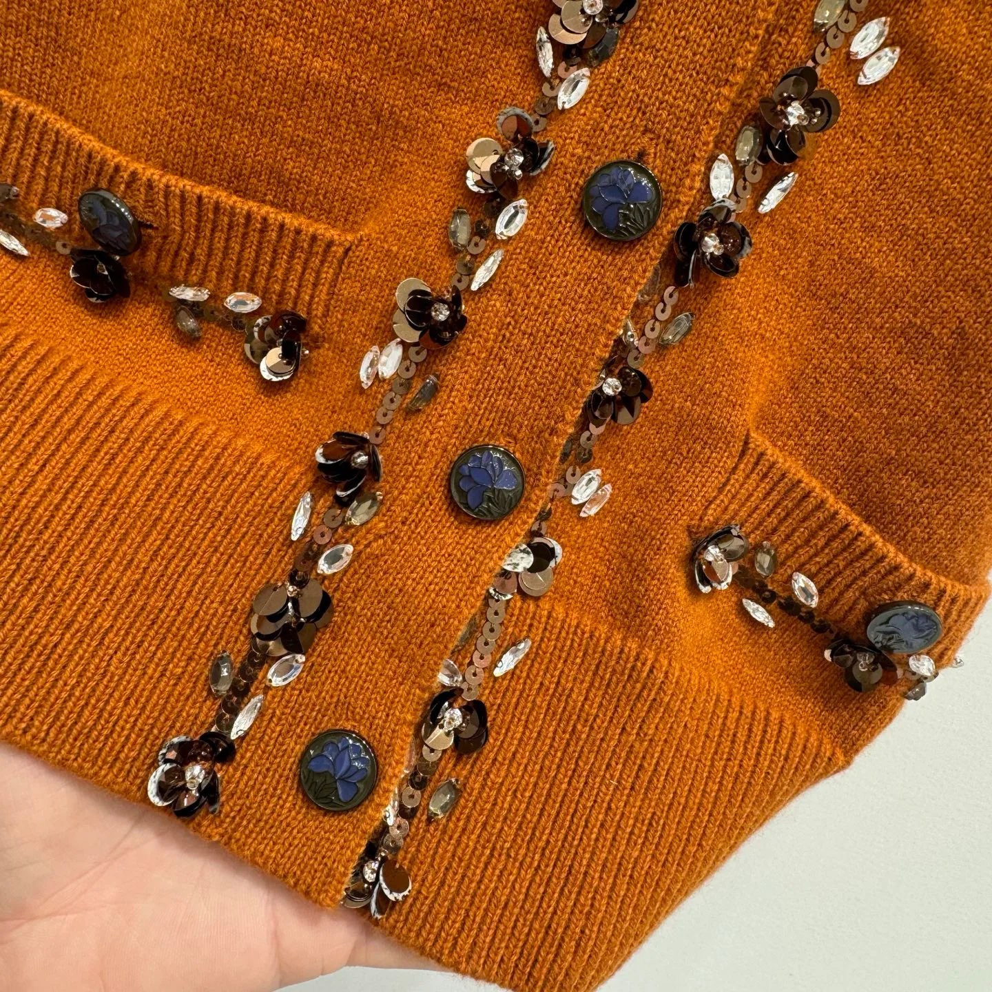 Жилеты Женские Chanel 74730