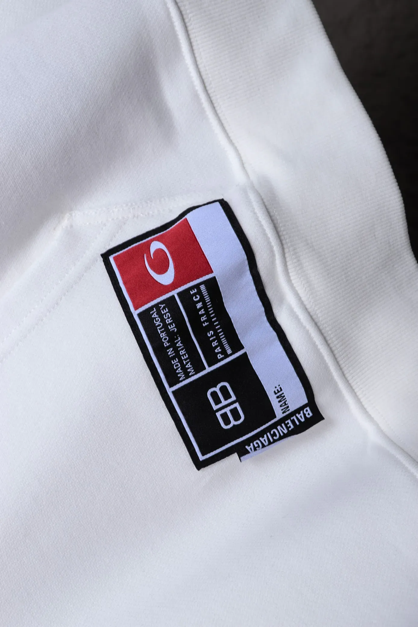 Свитшоты И Худи Мужские Balenciaga 86301