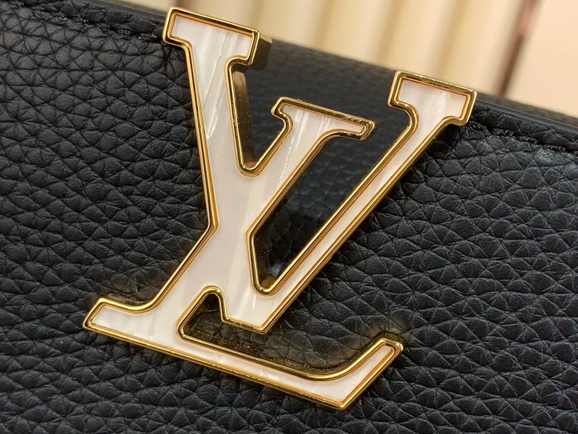 Сумки На Ремне Женские Louis Vuitton 111918