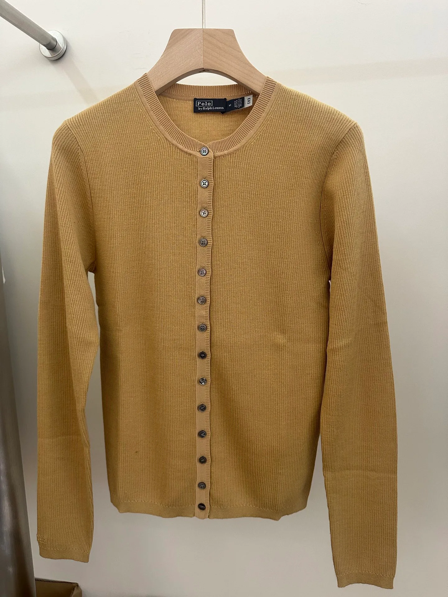 Джемперы И Свитеры Женские Ralph Lauren 18035567