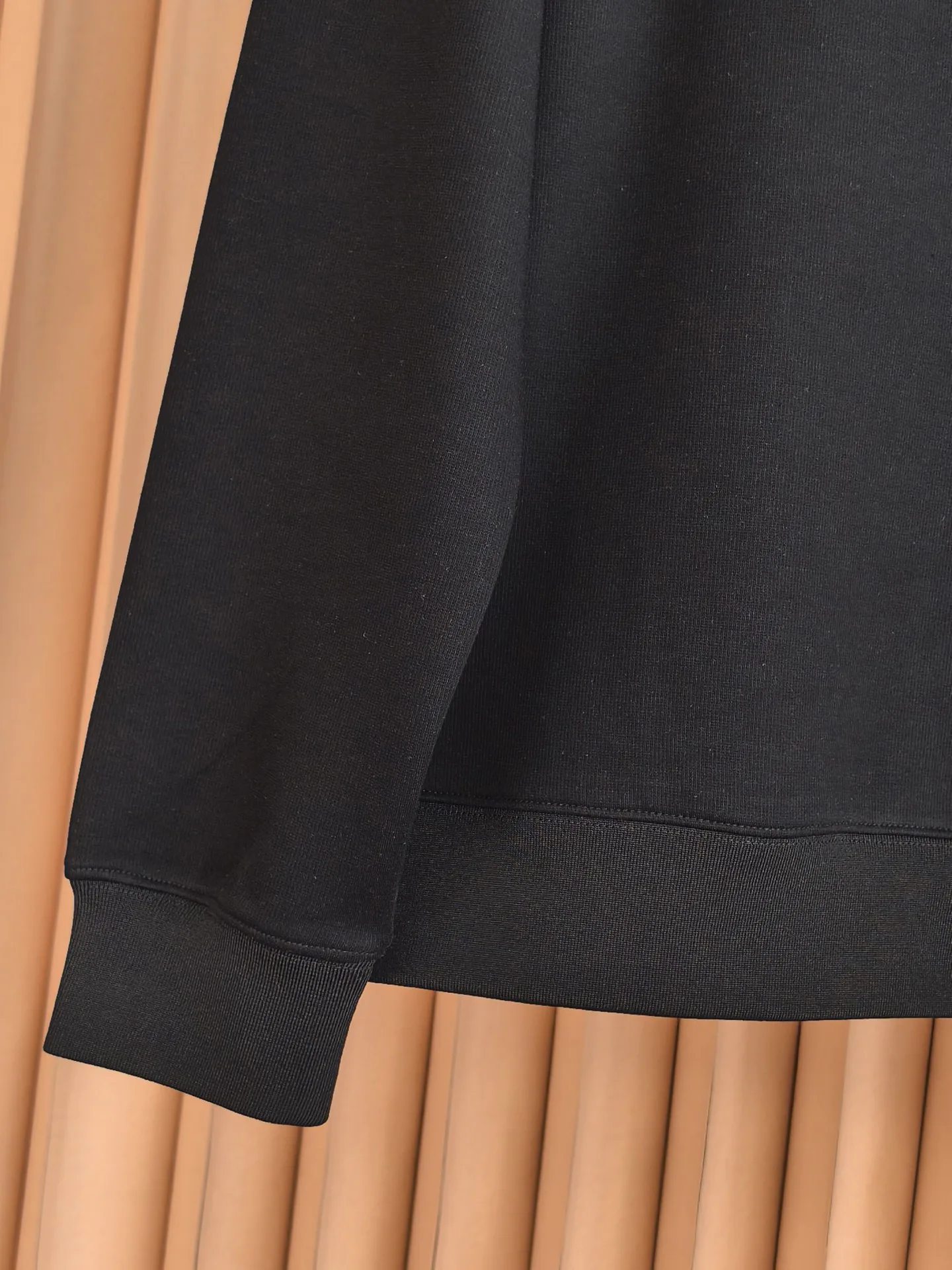 Свитшоты И Худи Мужские Burberry 17944228