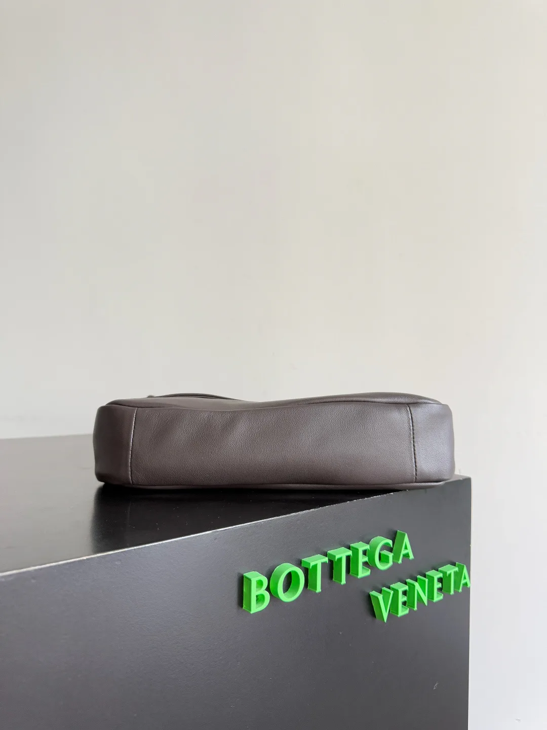 Классические Сумки Женские Bottega Veneta 17533423