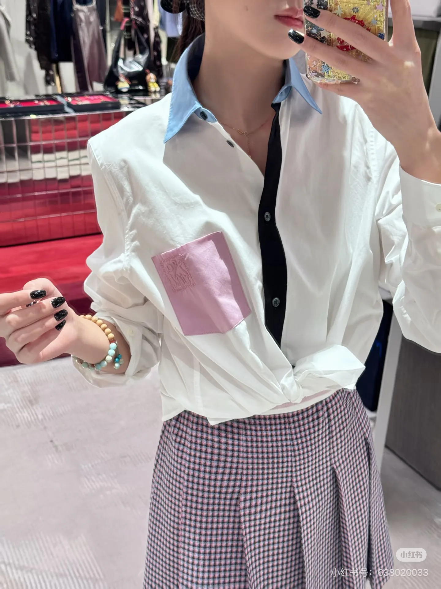 Рубашки Женские Marni 4505350