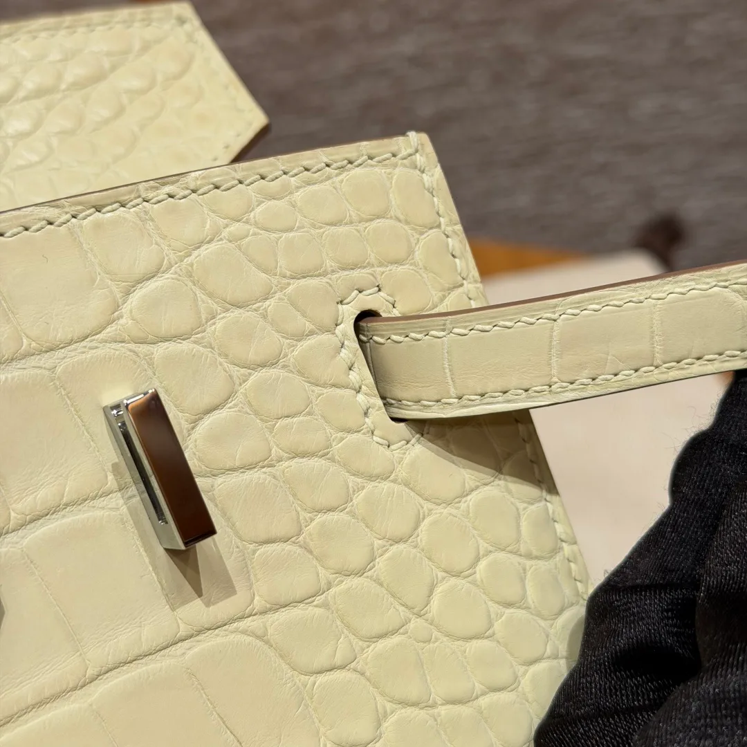 Классические Сумки Женские Hermes 9901782