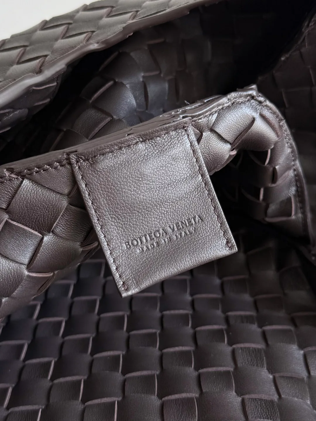 Классические Сумки Женские Bottega Veneta 11669045