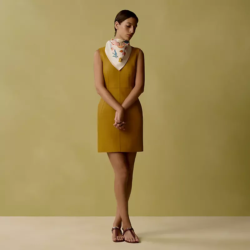 Текстиль Hermes 13151086