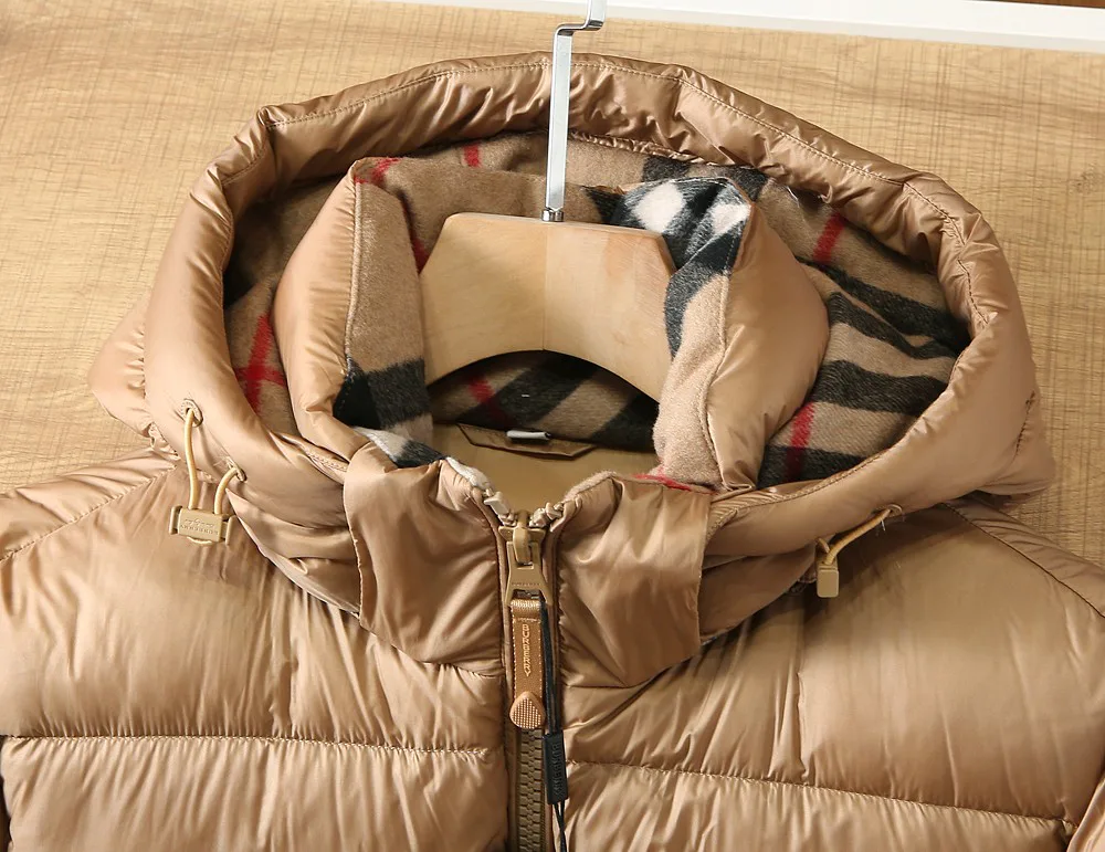 Куртки Мужские Burberry 367709