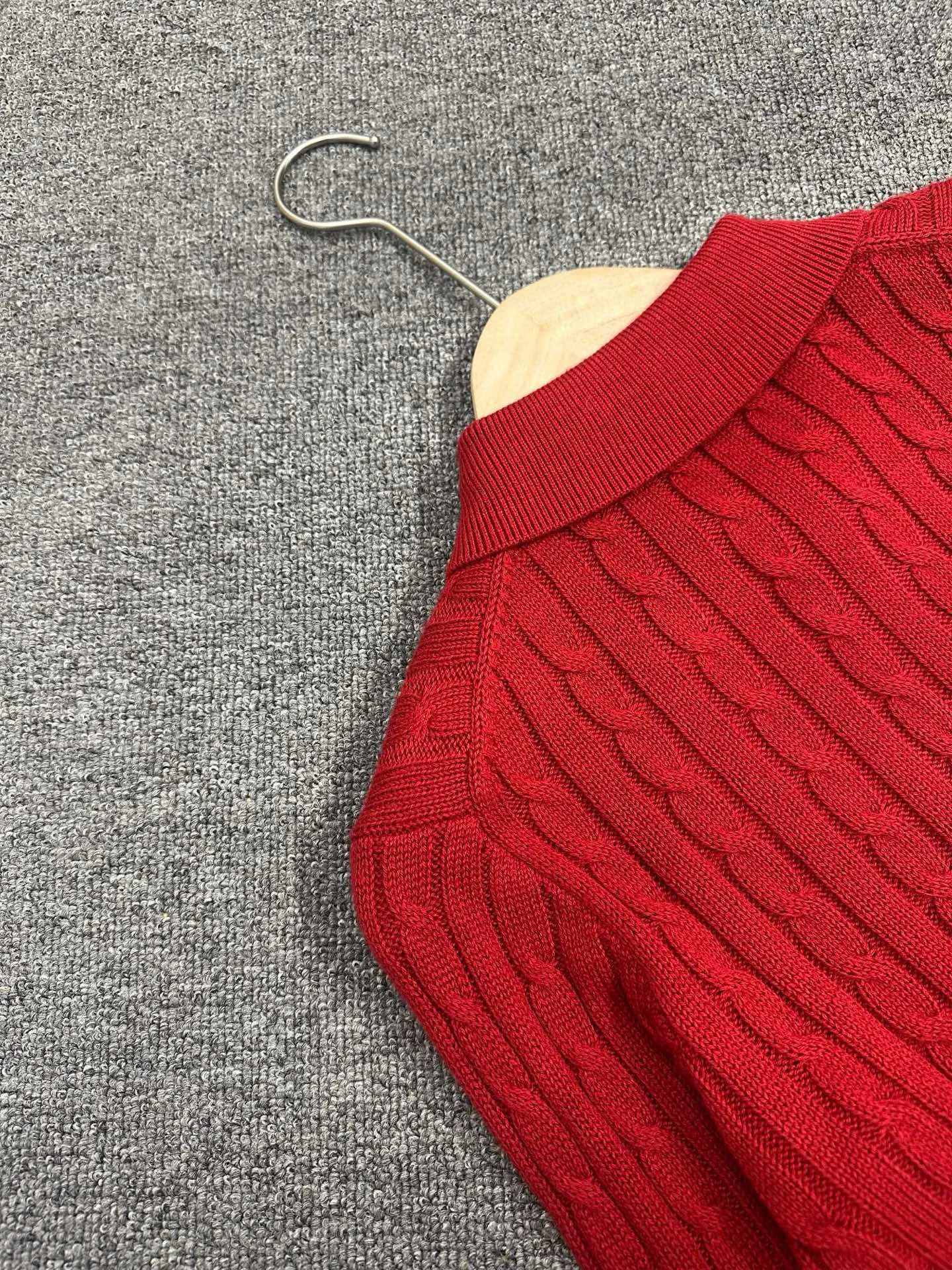 Рубашки Женские Ralph Lauren 11237123