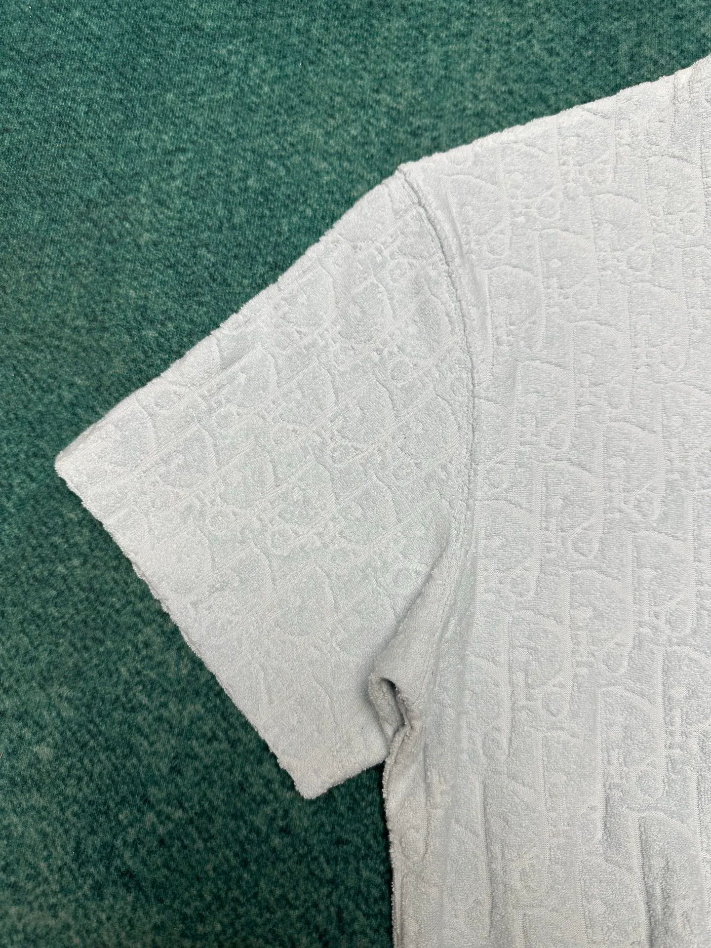 Футболки Женские Christian Dior 72733