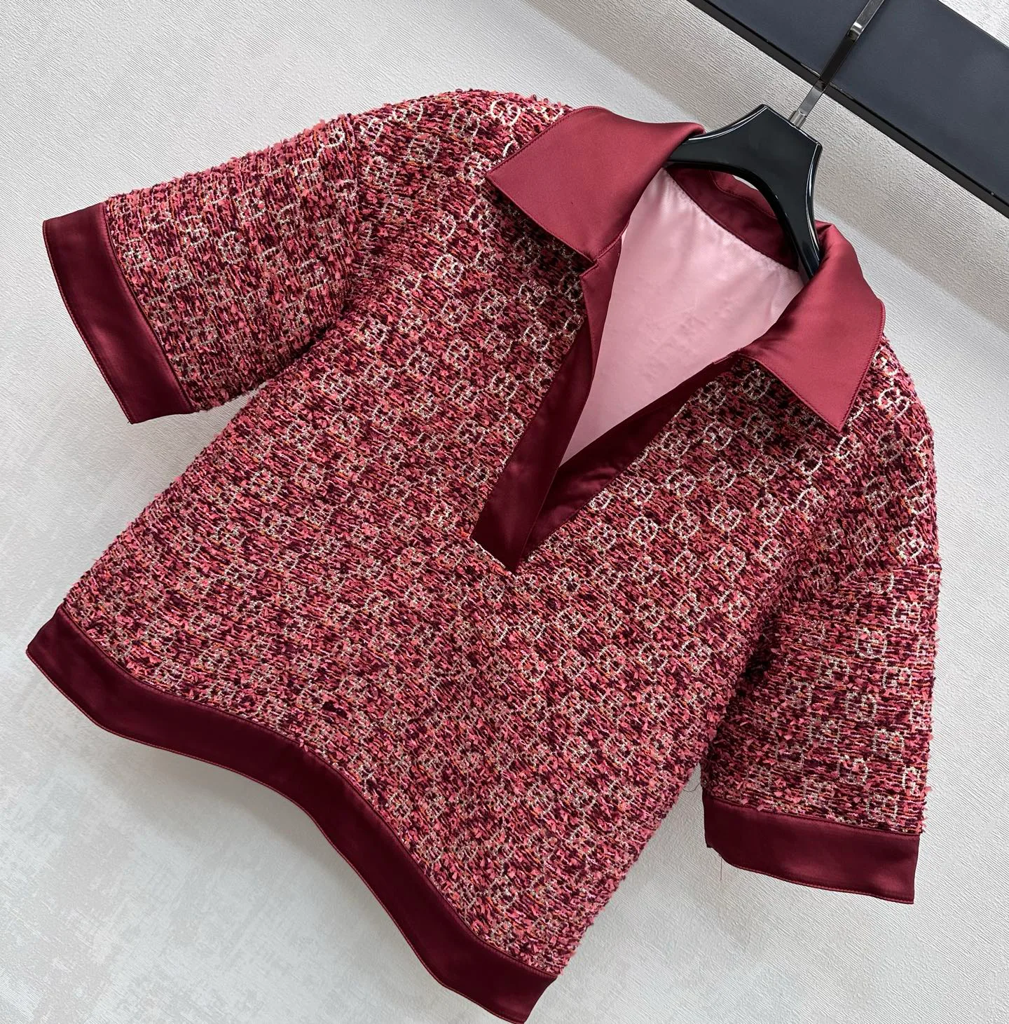 Футболки Женские Gucci 11628140